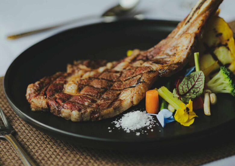 La Vida’s Café Pizza & Steakhouse La Vida’s Café Pizza & Steakhouse